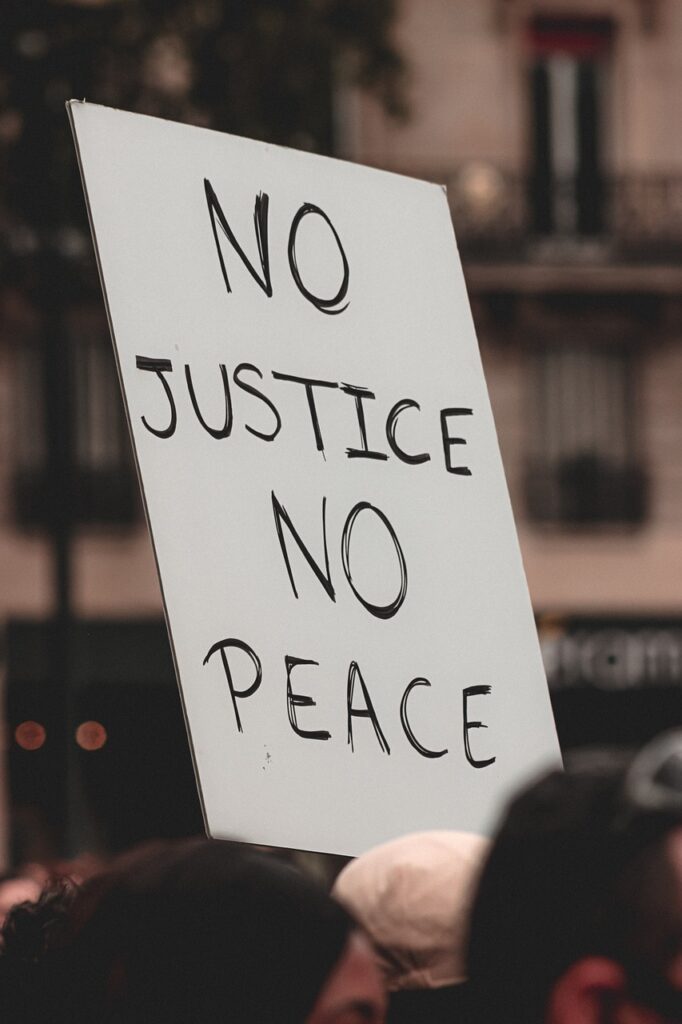 placard, justice, protest, protesting, protesters, rally, demonstration, demo, placard, justice, protest, protest, protest, protest, protest, demo